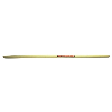 MANCHE EXTRA BOIS 180CM - KAPRIOL - 22061