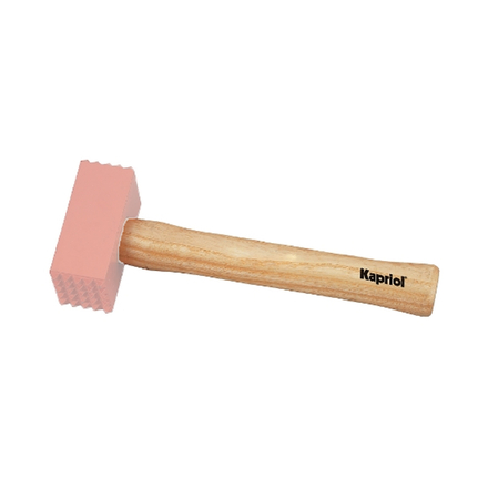 MANCHE FIXE MASSETTE 800/1000 - KAPRIOL - 22121