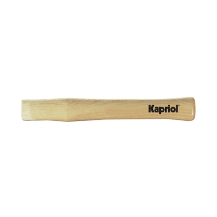 MANCHE FIXE MASSETTE 1200/1500 - KAPRIOL - 22131