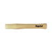 MANCHE FIXE MASSETTE 1200/1500 - KAPRIOL - 22131