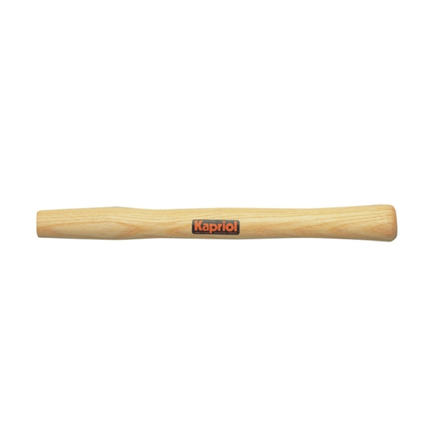 MANCHE POUR MARTEAU SERRURIER 40CM 2000G - KAPRIOL - 22250