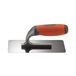 PLATOIR INOX 8X20CM INOX/ PROGRIP - KAPRIOL - 23008