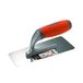 PLATOIR INOX 8X20CM INOX/ PROGRIP - KAPRIOL - 23008