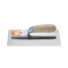 PLATOIR 12X28 MANCHE BOIS - KAPRIOL - 23010