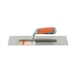 PLATOIR INOX/PVC 12X28CM - KAPRIOL - 23013