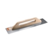 PLATOIR 2/MAINS ACIER 12X50X0,6 - KAPRIOL - 23038