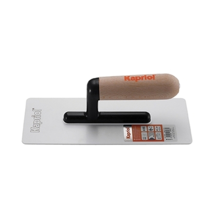 PLATOIR ABS FLEXIBLE 240X100X1,5 - KAPRIOL - 23063