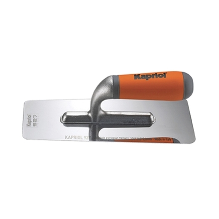 PLATOIR 927 - THE SERIES - KAPRIOL - 23066