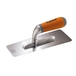 PLATOIR 927 - THE SERIES - KAPRIOL - 23066