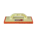 TALOCHE EPONGE EN CAOUTCHOUC FINE 24X12 - KAPRIOL - 23073