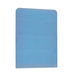 SPATULE CARROSSIER 90MM - KAPRIOL - 23290