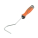 MANCHE ROULEAU PEINTURE 5CM - KAPRIOL - 23303