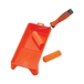 BAC ROULEAU PEINTURE PETIT 15X31CM - KAPRIOL - 23305