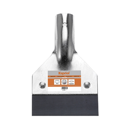 GRATTOIR LAME RAPPORTEE 10X17 - KAPRIOL - 23318
