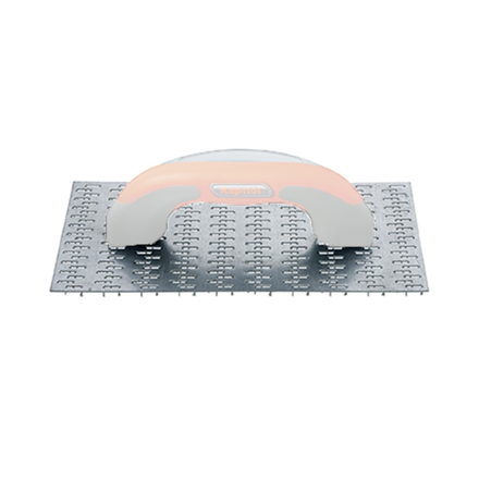 PIÈCE DE RECHANGE POUR RACLOIR 14x25 - KAPRIOL - 23319