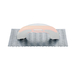PIÈCE DE RECHANGE POUR RACLOIR 14x25 - KAPRIOL - 23319