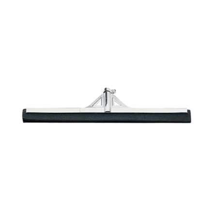 SPATULE DOUBLE CAOUTCHOUC 55CM - KAPRIOL - 23326