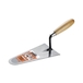 TRUELLE P. RONDE 18CM - KAPRIOL - 23341