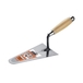 TRUELLE POINTE SERREE 19CM - KAPRIOL - 23390