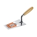 TRUELLE POINTE CARREE 16CM - KAPRIOL - 23399