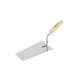 TRUELLE DENTÉE 20CM - KAPRIOL - 23444