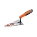 PETITE TRUELLE P. RONDE 16CM MANCHE PVC - KAPRIOL - 23470