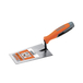 PETITE TRUELLE P. CARRÉE 16CM MANCHE PVC - KAPRIOL - 23472
