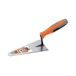 TRUELLE P.RONDE INOX 18CM PVC - KAPRIOL - 23510