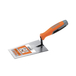 TRUELLE P.CARREE INOX 18CM - KAPRIOL - 23512