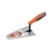 TRUELLE P.RONDE 21CM PROGRIP - KAPRIOL - 23604
