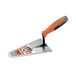 TRUELLE POINTE SERREE 21CM PROGRIP - KAPRIOL - 23623