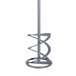 FOUET M14 A MEDIUM VISCOSITÉ Ø140MM - KAPRIOL - 23705