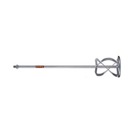 FOUET M14 A TRÈS HAUTE VISCOSITÉ Ø155MM - KAPRIOL - 23755