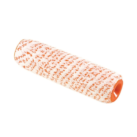 ROULEAU PEINTURE 23CM PAROIS INTÉRIEURS RUGUEUSES - KAPRIOL - 23902