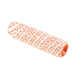 ROULEAU PEINTURE 23CM PAROIS INTÉRIEURS RUGUEUSES - KAPRIOL - 23902