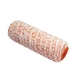 ROULEAU PEINTURE 23CM PAROIS EXTÉRIEURES - KAPRIOL - 23903