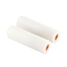 PAIRE DE ROULEAUX 10CM ÉPONGE MULTI-USAGE - KAPRIOL - 23916