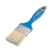 PINCEAU POUR PEINTURES A L'EAU 65MM M/PROGRIP - KAPRIOL - 23928