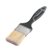 PINCEAU POUR PEINTURES A SOLVANT 30MM M/PROGRIP - KAPRIOL - 23930
