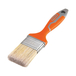 PINCEAU UNIVERSEL 40MM M/PROGRIP - KAPRIOL - 23935