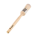 BROSSE POUCE N.8 MANCHE BOIS - KAPRIOL - 23960