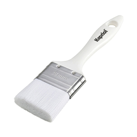 PINCEAU POUR DECAPANT DE PEINTURE 40MM M/PLASTIQUE - KAPRIOL - 23971