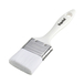 PINCEAU POUR DECAPANT DE PEINTURE 40MM M/PLASTIQUE - KAPRIOL - 23971