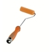 ROULEAU PEINTURE AVEC MANCHE LONG 10CM MULTI-USAGE - KAPRIOL - 23994