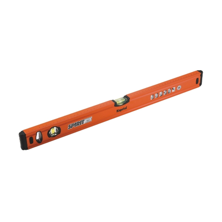 NIVEAU SPIRIT CM.50 - KAPRIOL - 24127
