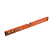 NIVEAU SPIRIT CM.60 - KAPRIOL - 24128
