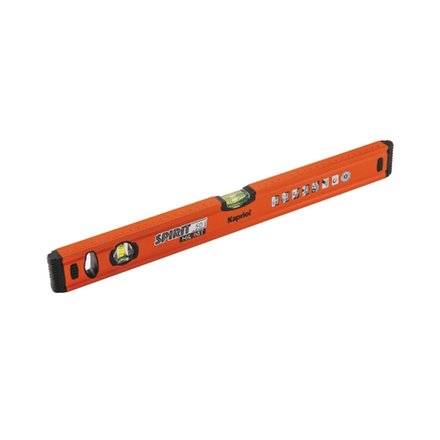 NIVEAU SPIRIT MAGNETIQUE CM.150 - KAPRIOL - 24137
