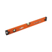 NIVEAU ART 3-BULLES 60CM - KAPRIOL - 24153
