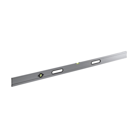 RÈGLE DE MACON ALU 200CM - KAPRIOL - 24210