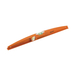 NIVEAU PROCAST 40CM - KAPRIOL - 24241